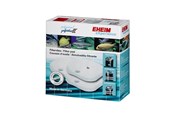 Fisk - EHEIM white foam filter pad (3 pcs.) for eXperience 350 (2426) - E2616265