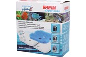 Fisk - EHEIM set of filter pads for eXperience 350 (2426) - E261626