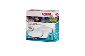 Fisk - EHEIM white foam filter pad (3 pcs.) for classic 350 (2215) - E2616155