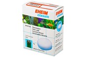 Fisk - EHEIM filter pad (1 pc.) for classic 250 (2213) - E261613