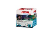 Fisk - EHEIM white foam filter pad (3 pcs.) for classic 150 (2211) - E2616115