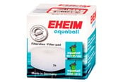 Fisk - EHEIM foam filter pad (3 pcs.) for aquaball filter box (2208/10/12) - E261608