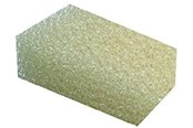 Fisk - EHEIM coarse foam (2 pcs.) for skim350 (3536) - E261536