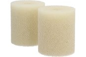 Fisk - EHEIM filter cartridge (2 pcs.) for 2209 - E261509