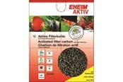 Fisk - EHEIM AKTIV 1120g + netbag - activated mineral carbon for fresh and marine water - E251305