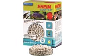 Fisk - EHEIM SUBSTRATE 620g - high efficient biological filter media - E250905