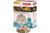 Fisk - EHEIM MECH 4200g - mechanical ceramic filter media - E250775