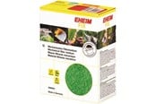 Fisk - EHEIM FIX 250g - phenol-free pre-filtering material - E250675