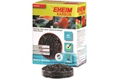 Fisk - EHEIM KARBON 1125g - activated carbon for fresh water - E250175