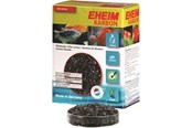 Fisk - EHEIM KARBON 225g + netbag - activated carbon for fresh water - E250140