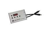 Fisk - AkvaStabil LUMAX LED-controller - AT8