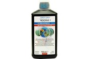 Fisk - Easy Life Voogle 1000 ml - AT701043