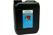 Fisk - Easy Life Filtermedium 5 l. - AT700204