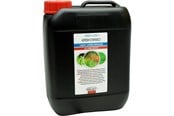 Fisk - Easy Life EasyCarbo 5 l. - AT700085