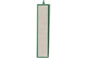 Fisk - Dohse Airstone Mini-Long - AT60C