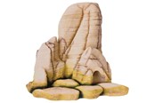 Fisk - Dohse Navajo Rock 2 24x13x21 cm - AT40119