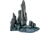 Fisk - Dohse Guilin Rock 3 27x15x29 cm - AT40114