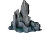 Fisk - Dohse Guilin Rock 2 25x10x22 cm - AT40113