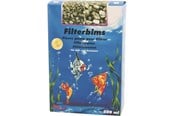 Fisk - ZooBest Filterstones 5-15Mm.-800Ml. - AT20641