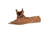 Fisk - Eldorado Mangrove drift-wood XXL - 50cm-65cm. - AT1015