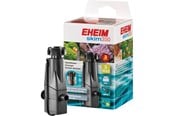 Fisk - EHEIM skim350 - micro surface skimmer with integrated pump - AS3536