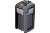 Fisk - EHEIM professionel 4+ 600 - external filter of high comfort with Xtender button - AS2275