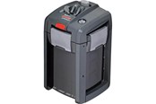 Fisk - EHEIM professionel 5e 350 - external electronic filter of high comfort with Xtender button - AS2274