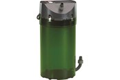 Fisk - EHEIM classic 350 - external filter without filter media and without double taps - AS2215