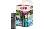 Fisk - EHEIM miniUP - internal filter for mini aquariums - AS2204