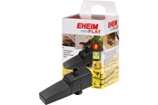 Fisk - EHEIM miniFLAT - internal filter for aqua terrariums - AS2203