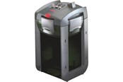 Fisk - EHEIM professionel 5e 450 - electronic external filter of the highest convenience - AS2076