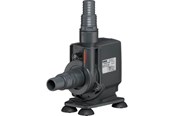 Fisk - EHEIM compactON 5000 - compact water pump - AS1032