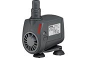 Fisk - EHEIM compactON 3000 - compact water pump - AS1031