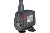 Fisk - EHEIM compactON 1000 - compact water pump - AS1022