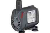 Fisk - EHEIM compactON 600 - compact water pump - AS1021