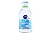 Ansiktspleie - Nivea Hydra Skin Effect Micellar Water - 5900017079691