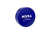 Kroppspleie - Nivea Creme The Original 75 ml - 180103