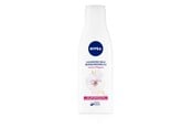 Ansiktspleie - Nivea Gentle Cleansing Milk - 9005800231020