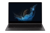 Bærbar PC - Samsung Galaxy Book2 Pro 360 - 15.6" Touchscreen | Core i5 | 8GB | 512GB - NP950QED-KA1SE