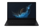 Bærbar PC - Samsung Galaxy Book2 Pro - 13.3" | Core i5 | 8GB | 512GB - NP930XED-KA1SE