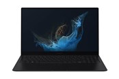 Bærbar PC - Samsung Galaxy Book2 Pro 5G - 15.6" | Core i7 | 16GB | 512GB - NP955XED-KA1SE