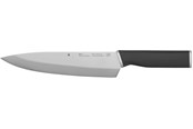 Kjøkkenredskaper - WMF Kineo chef's knife 20 cm (33 cm) - 1896156032