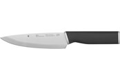 Kjøkkenredskaper - WMF Kineo chef's knife 15 cm (28 cm) - 1896166032