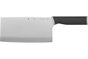 Kjøkkenredskaper - WMF Kineo chinese chef's knife 18.5 cm (31 cm) - 1896206032