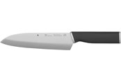 Kjøkkenredskaper - WMF Kineo santoku knife 18 cm (31 cm) - 1896176032