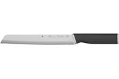 Kjøkkenredskaper - WMF Kineo bread knife 20 cm (33 cm) - 1896186032