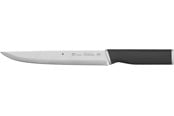 Kjøkkenredskaper - WMF Kineo carving knife 20 cm (33 cm) - 1896196032