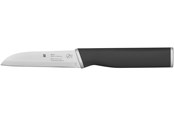 Kjøkkenredskaper - WMF Kineo vegetable knife 9 cm (20 cm) - 1896236032