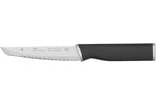 Kjøkkenredskaper - WMF Kineo utility knife 12 cm (24 cm) - 1896226032