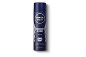 Parfyme & Dufter - Nivea Men Protect & Care Anti-Perspirant Spray - 4005900247315